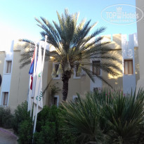 фото из отзыва ID 1648240