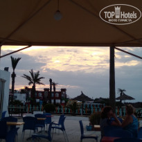 фото из отзыва ID 1648286