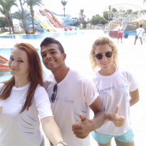 фото из отзыва ID 1648286