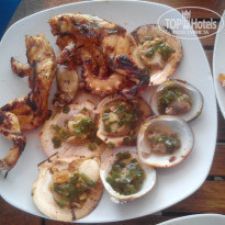 фото из отзыва ID 1648384