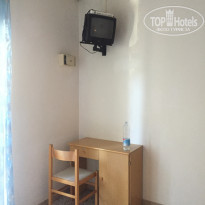 фото из отзыва ID 1648394