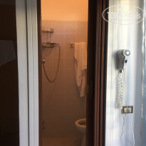 фото из отзыва ID 1648394