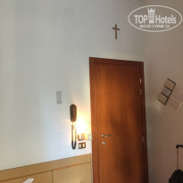 фото из отзыва ID 1648394