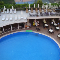 фото из отзыва ID 1648415