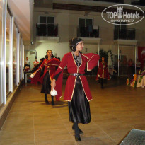 фото из отзыва ID 1648415