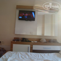 фото из отзыва ID 1648415