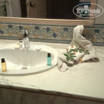 фото из отзыва ID 1648416