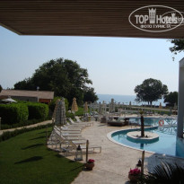 фото из отзыва ID 1648443