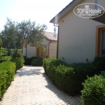 фото из отзыва ID 1648443