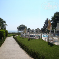 фото из отзыва ID 1648443