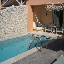 фото из отзыва ID 1648443