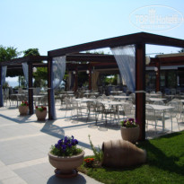 фото из отзыва ID 1648468