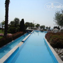 фото из отзыва ID 1648468