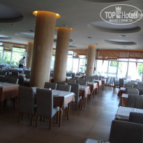 фото из отзыва ID 1648468