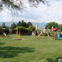 фото из отзыва ID 1648468