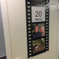 фото из отзыва ID 1648474