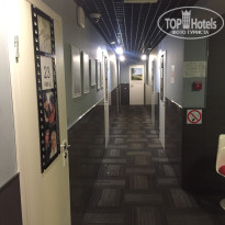 фото из отзыва ID 1648474