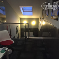 фото из отзыва ID 1648474