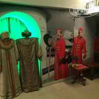 фото из отзыва ID 1648474