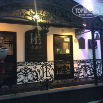 фото из отзыва ID 1648474