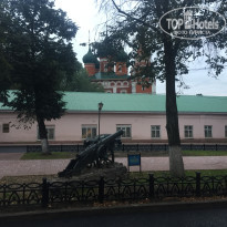 фото из отзыва ID 1648474