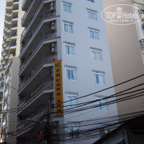 фото из отзыва ID 1648517