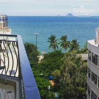 фото из отзыва ID 1648517