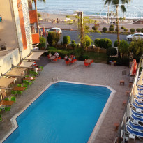 фото из отзыва ID 1648551