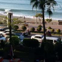 фото из отзыва ID 1648551