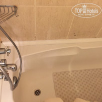 фото из отзыва ID 1648561