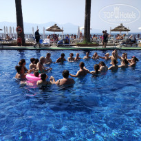 фото из отзыва ID 1648587