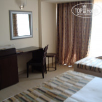 фото из отзыва ID 1648590