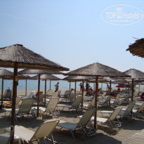 фото из отзыва ID 1648590