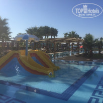 фото из отзыва ID 1648183