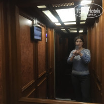 фото из отзыва ID 1648603