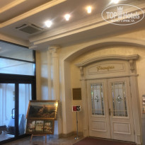 фото из отзыва ID 1648603