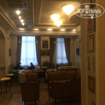 фото из отзыва ID 1648603