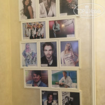 фото из отзыва ID 1648603