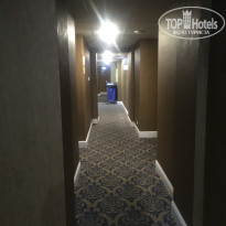 фото из отзыва ID 1648603