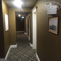 фото из отзыва ID 1648603