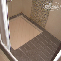 фото из отзыва ID 1648603