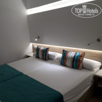 фото из отзыва ID 1648617