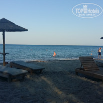 фото из отзыва ID 1647320