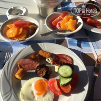 фото из отзыва ID 1648664