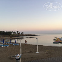 фото из отзыва ID 1648670