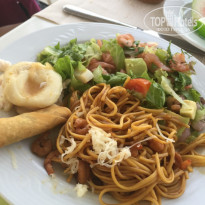 фото из отзыва ID 1648670