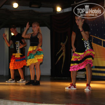 фото из отзыва ID 1648699