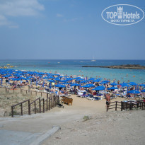 фото из отзыва ID 1648702