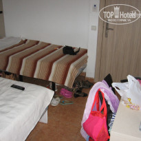 фото из отзыва ID 1648712