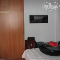 фото из отзыва ID 1648712